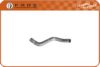 FARE SA 12358 Radiator Hose